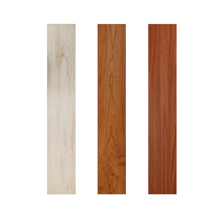 10平方-PVC地板贴仿木地板自粘地板革翻新改造家用耐磨地胶地垫