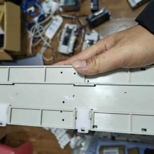 【议价-可维修】FX3U-128MT /均有货