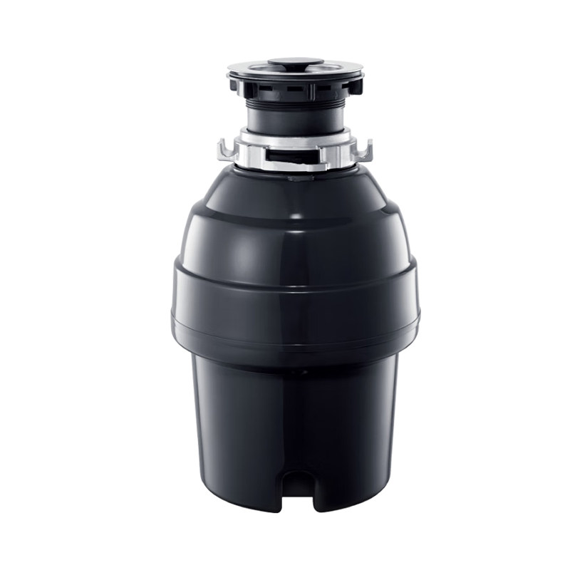 科勒厨房垃圾处理器家用厨余食物下水道粉碎机全自动大功率24486
