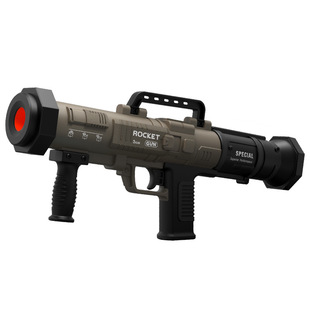 儿童解压玩具高级黑科技男孩6岁以上男童8便宜10元内好玩的小玩意