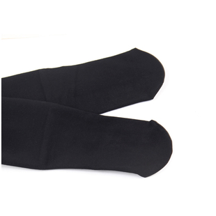 娜娇婷打底裤女秋冬加绒裤袜女秋冬款加厚黑色加绒打底裤女外穿