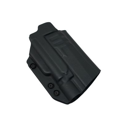 foggear雾隐进口kyedex专业射手