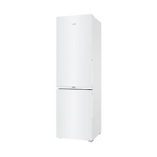 政府以旧换新补贴海尔285L双开两门小型冰箱租房家用风冷一级能效