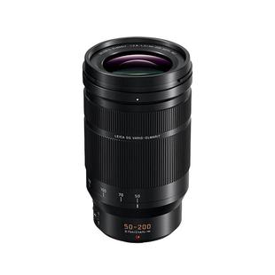 【旗舰店】松下F007014 7-14mm/F4.0 超广角户外变焦镜头 M43卡口