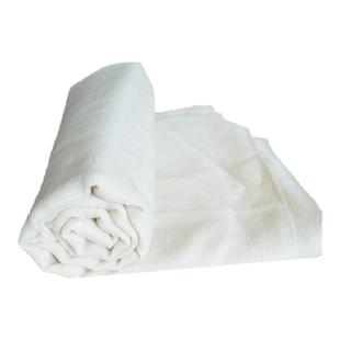 纯棉纱布豆浆过滤布豆腐包布蒸饭布笼布粗布料遮盖布食用白沙布