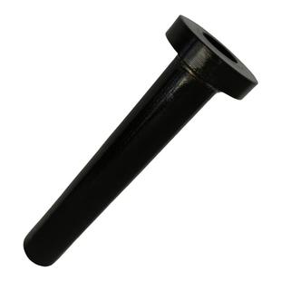 轴承电机轴经精密无损安装套管套筒齿轮维修工具内外圈同时砸6205