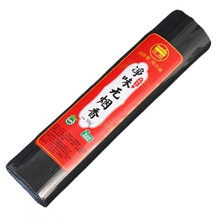 古城檀香净味无烟香无味财神香线香观音菩萨上贡香家用天然礼佛香