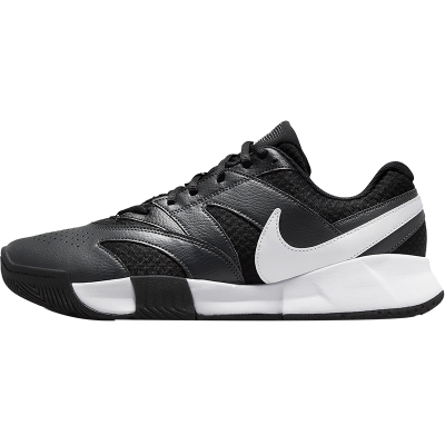 Nike/耐克官方正品男士网球鞋