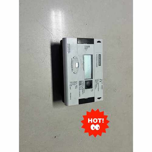 询价-热量积算仪7ME34803AE002BD01实可维修