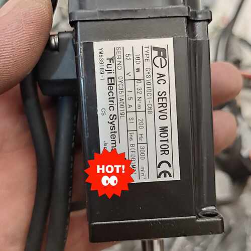 【询价】GYS101DC1-C6B   RYB101S3VBC6适用