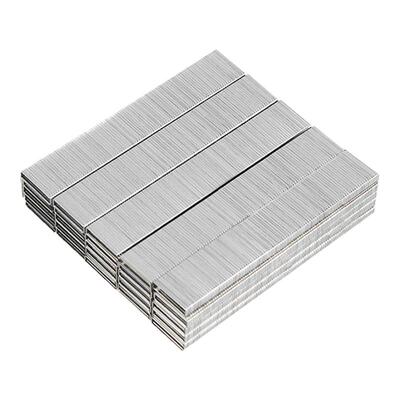 百得正品422J码钉批发免费开票