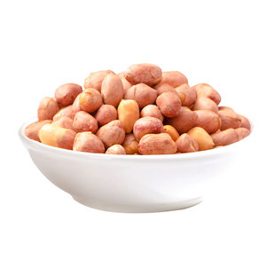 苏太太醉五香花生米下酒菜零食小吃麻辣炒货真空小包装花生仁蒜香