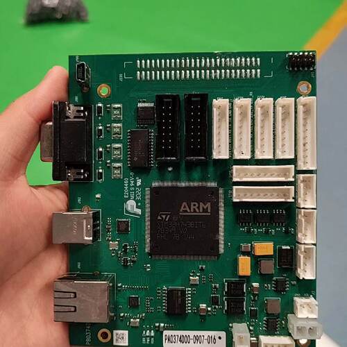 6SE7090-0XX84-0FE0西门子变频器编码器板T-