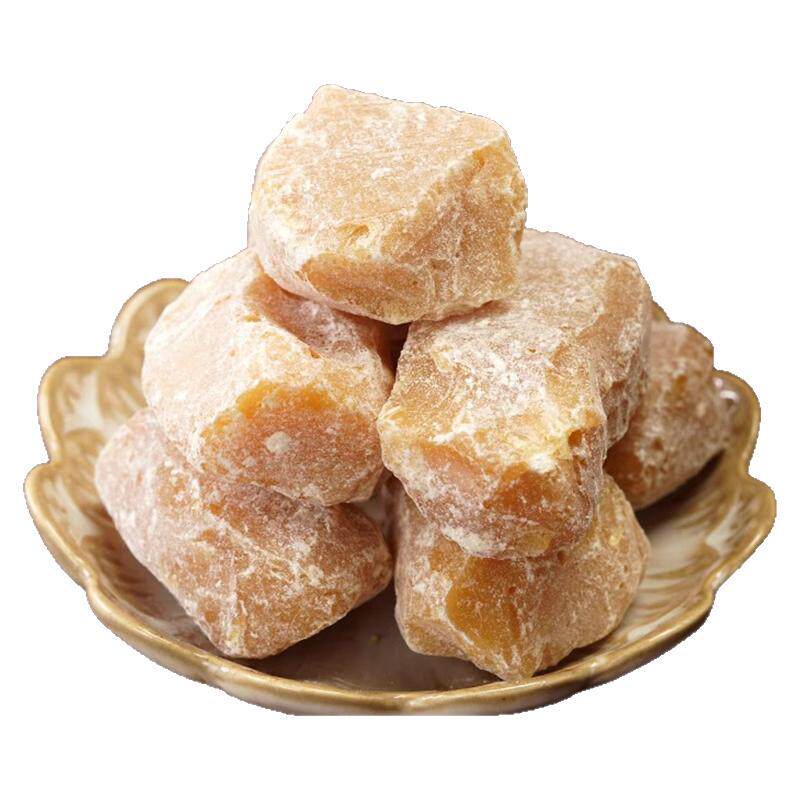 苏合香中药材正品500g安息香贝罗香苏和香药用新货沉香丁香香脂粉