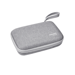 【旗舰店】影石Insta360 Ace Pro 2 收纳包 可兼容 Ace 系列相机