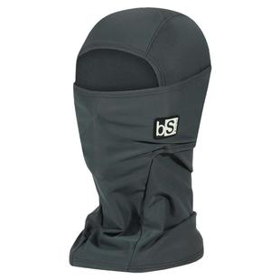 BS速干滑雪护脸blackstrap护脸保暖透气多功能脸罩男女护面罩头套