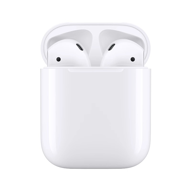 Աڲƻ AirPods2  а636Ԫ