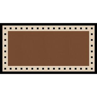 餐桌垫法式中古长方形餐桌布防水防油免洗茶几盖布桌面保护垫台布