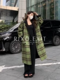 Rixo Exit 缁 缁 缁 壊 镙 镙 瓙 瓙 涘 憿   濂 闀 闀 闀 2023