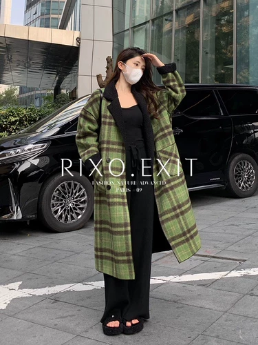 Rixo Exit 缁 缁 缁 壊 镙 镙 瓙 瓙 涘 憿   濂 闀 闀 闀 2023
