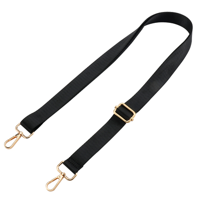 尚光阁2023纯色包包带子可调节