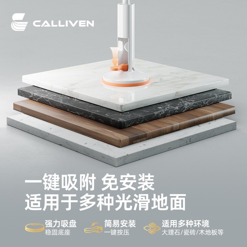 拳击反应球儿童速度球练拳立式用沙包不倒翁人家沙袋训练成器材靶