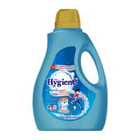 喜净Hygiene洗衣液家用装2.8L