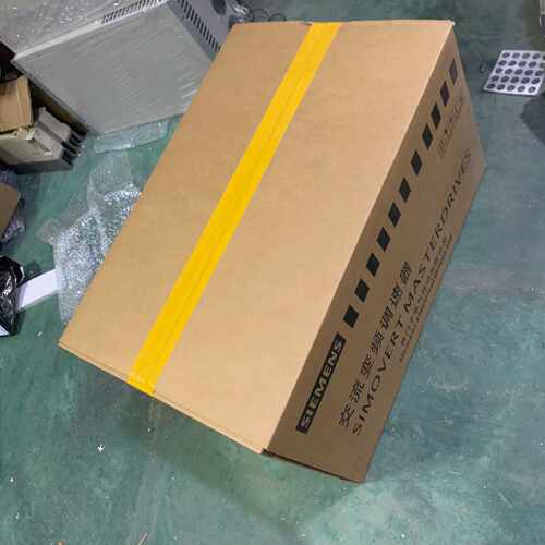 6SE7023-8ED61 6SE7023-8ED51 6