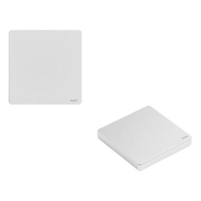 奥克斯无线开关免布线遥控随意贴