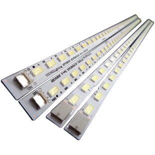 创维50E6200 L50E6800A-UD 海信LED50K700U电视灯条屏V500DJ2-KS5