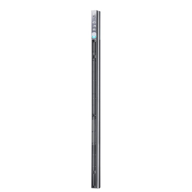 奥普Smart智能人感线性浴霸隐藏式1.8CM极窄线型浴霸L3B-Pro+