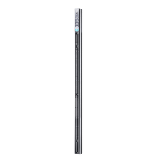 奥普Smart智能人感线性浴霸隐藏式1.8CM极窄线型浴霸L3B-Pro+