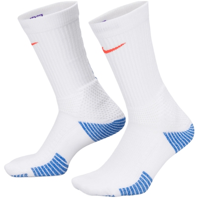 滔搏NIKE耐克男袜女袜舒适运动休闲袜子HM0285-108