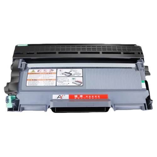 适用兄弟mfc7360硒鼓dcp7057 TN2215 7060d hl2240 7470d 7860dn激光打印机碳粉TN2225墨粉盒fax2890墨盒粉盒