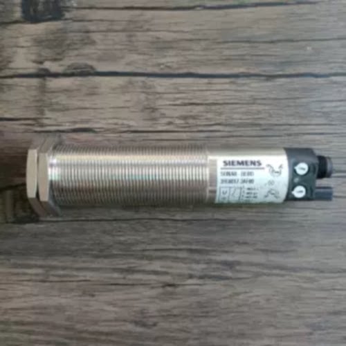 议价全新正品无包装 西门子 3RG6012-3AF00 超声波传感器 现货销