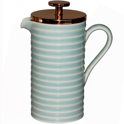 brewista耐高温陶瓷300ml影青玉