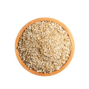 天然免洗海沙鱼缸造景砂寄居蟹贝壳海缸专用沙沙蟹沙造景摆件沙子