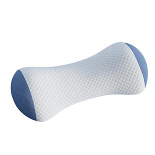 腰枕睡觉专用腰垫腰椎间盘突出腰肌劳损护腰枕睡眠神器床上顶腰板