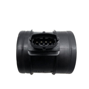 空气流量计进气压力传感器0281006228四缸机长城哈弗风骏博士系列