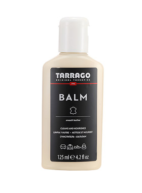 tarrago西班牙皮具保养护理膏