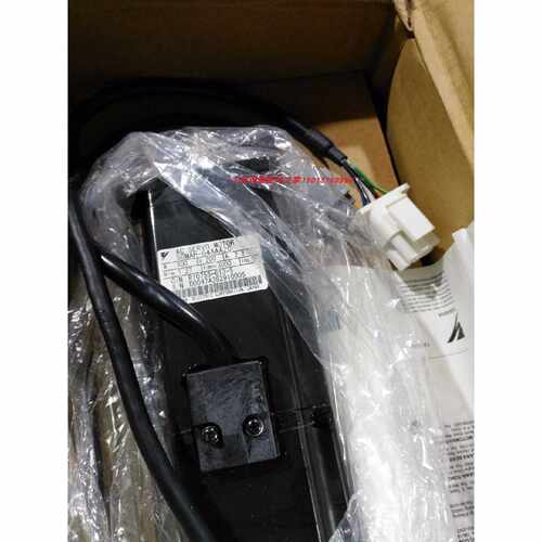 议价安川原装SGMGV-1EADC21/1EDDA61/2C/6B/6E伺服电机现货请询价