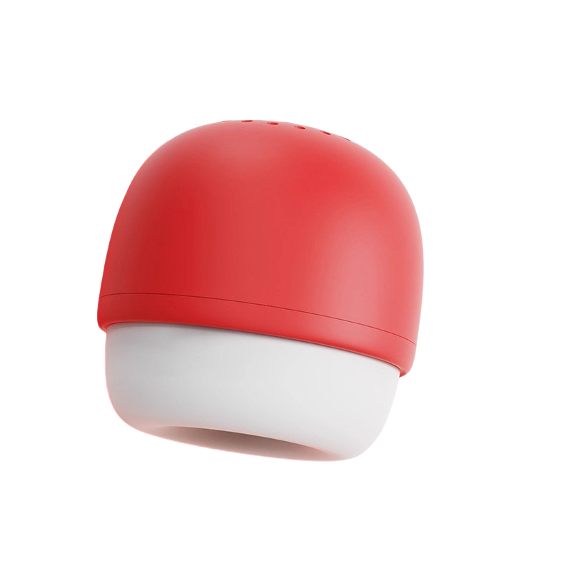 水龙头过滤器家用自来水过滤旅行酒店便携式滤水器学生宿舍净水器