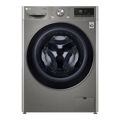 LG13公斤全自动滚筒洗衣机
