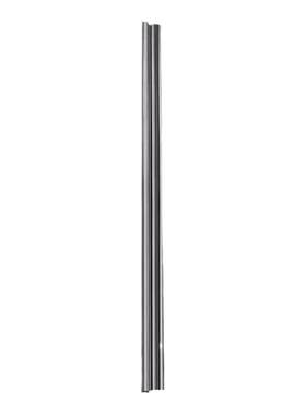 【雅阁专用】侧雨刮安装更便捷