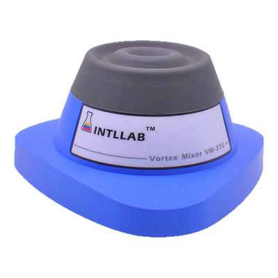 intllab混匀器迷你旋涡实验室