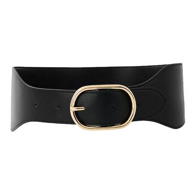 生日新春情人节送女友送礼推荐