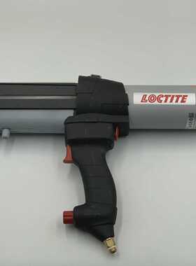 Loctite 2693825-EQ HD14 Pneumatic Dispenser with Adapter Use
