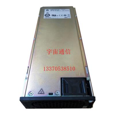 华为R4850G6通信电源模块