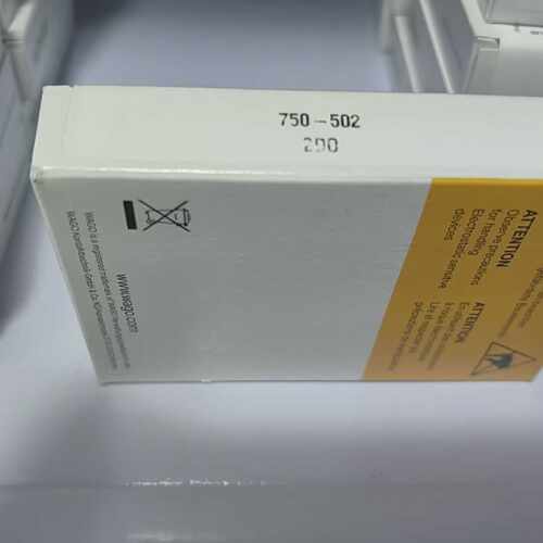 议价议价进口WAGO万可模块，型号齐全：750-455、530、55