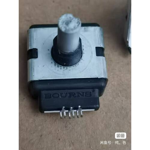 询价-ECW1JR29EC0024可维修